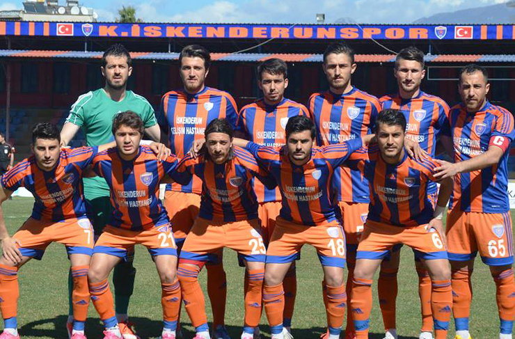 körfez iskenderunspor (72)