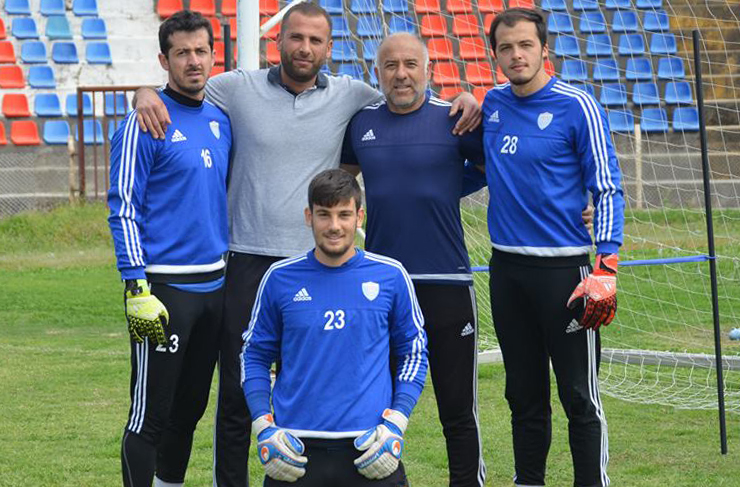 körfez iskenderunspor (76)