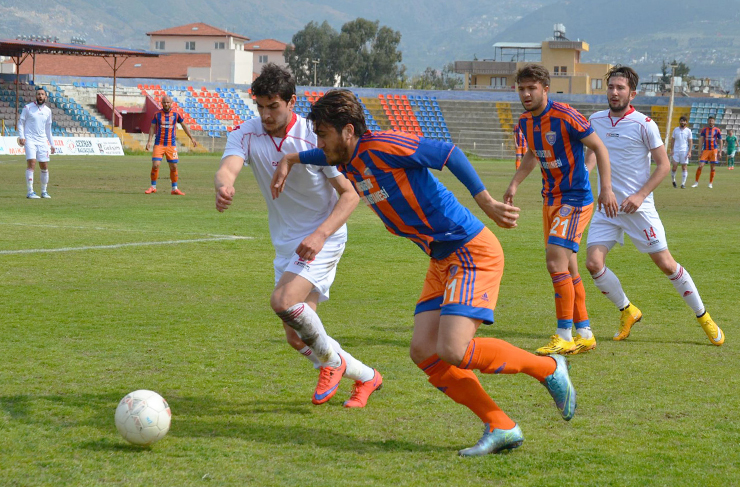körfez iskenderunspor (77)