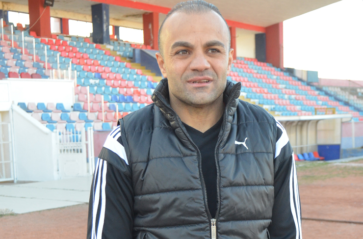 körfez iskenderunspor (78)