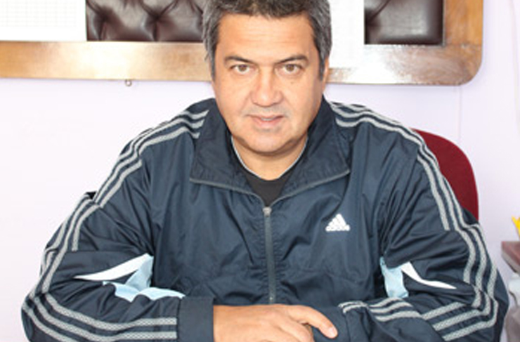 körfez iskenderunspor (79)