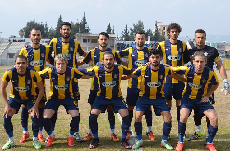 kırıkhanspor (23)