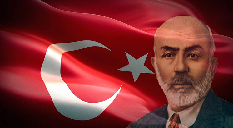 mehmet-akif-ersoy1