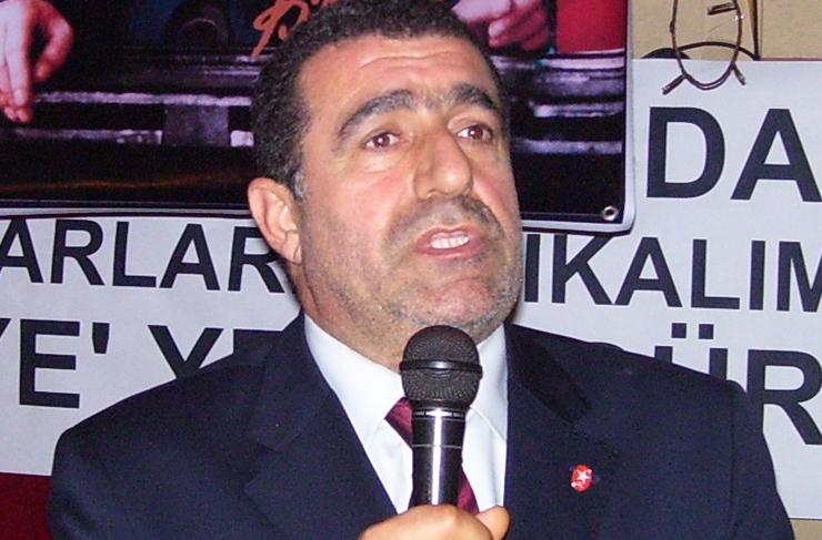 milli anayasa çağrısı1