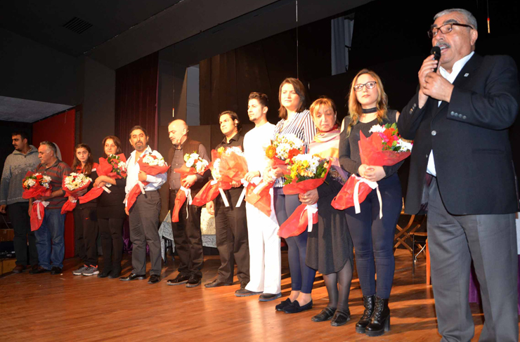 muhasebeciler haftası1