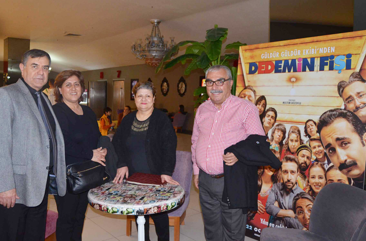 muhasebeciler haftası2