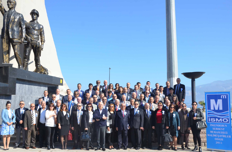 muhasebeciler odası4