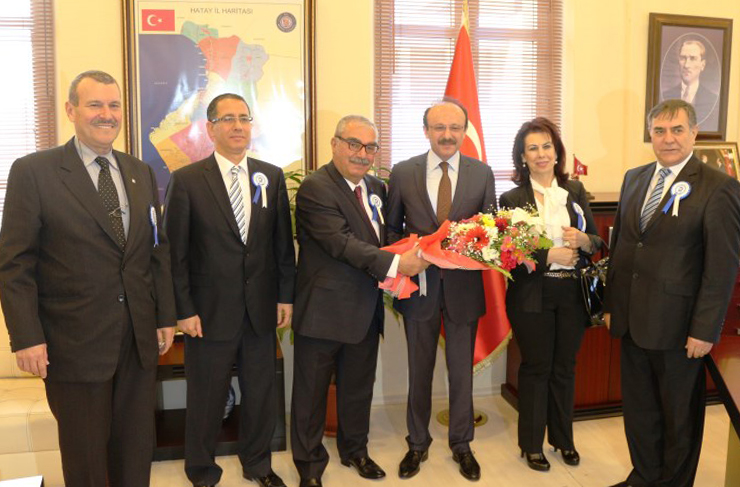 muhasebeciler odası5