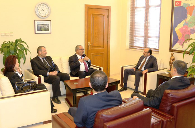 muhasebeciler odası6