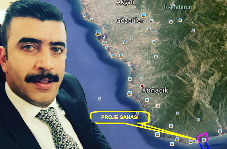 nadir urcun-termik santral