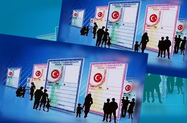 nüfus müdürlüğü2