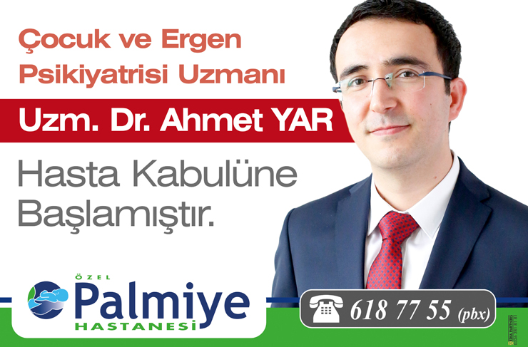 palmiye-çocuk psikoloğu1