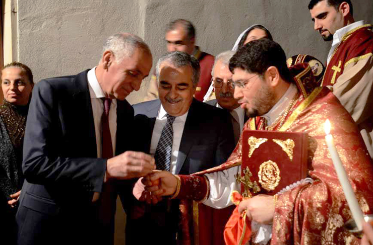 paskalya ayini10