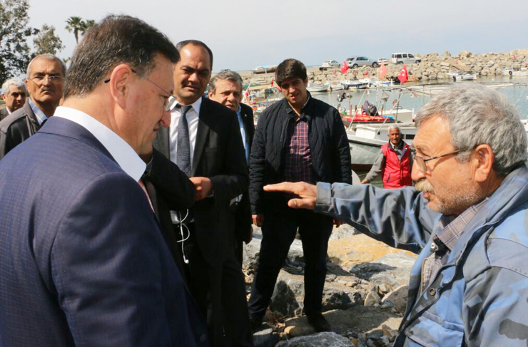 payas balıkçı barınağı4