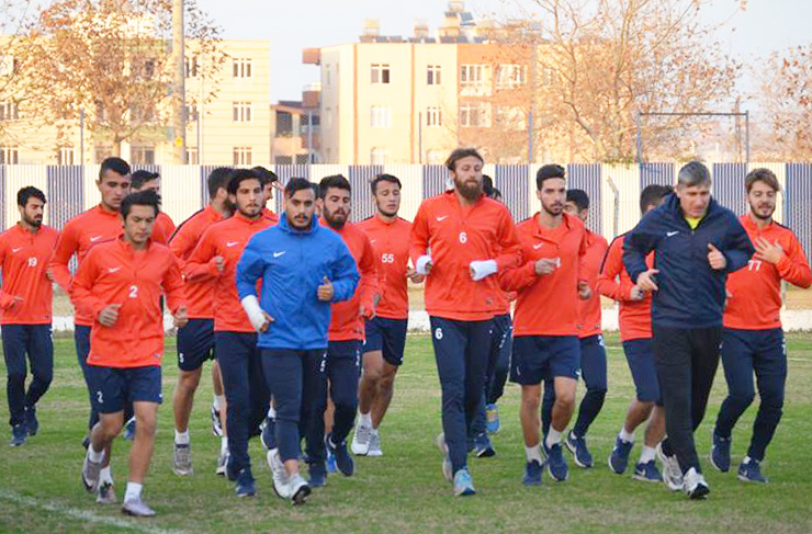 payasspor (18)