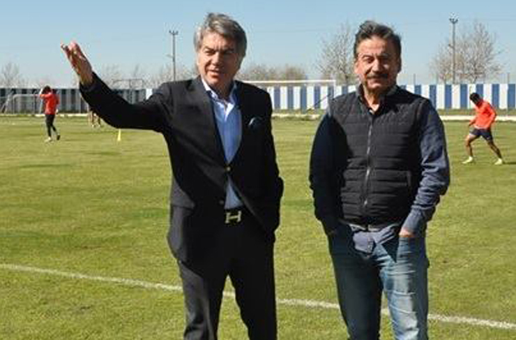 payasspor (33)