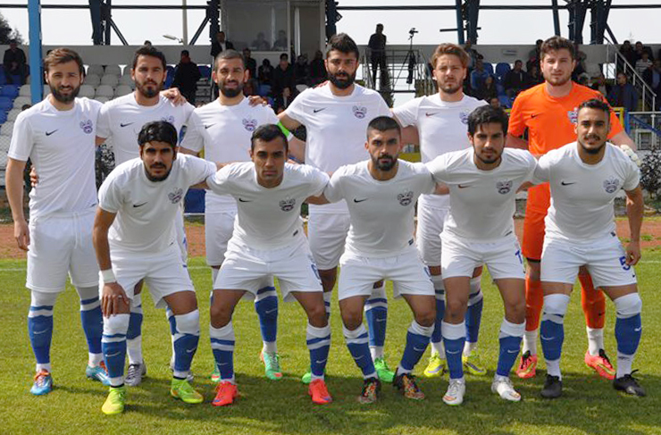 payasspor (34)