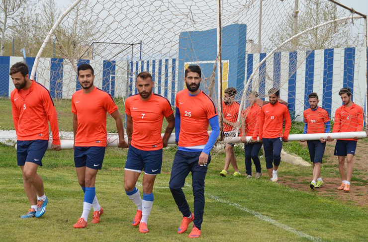 payasspor (35)