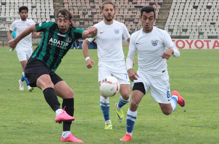 payasspor (36)