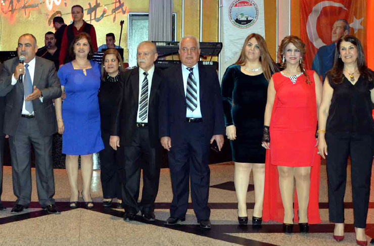 samandağlılar derneği1