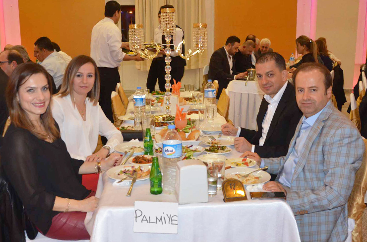 samandağlılar derneği2