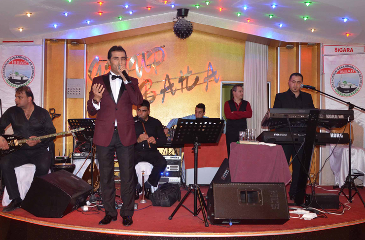 samandağlılar derneği3