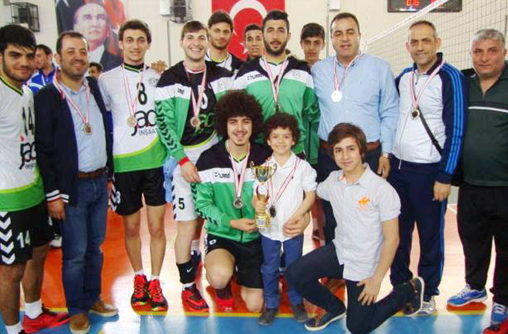 spor-voleybol11