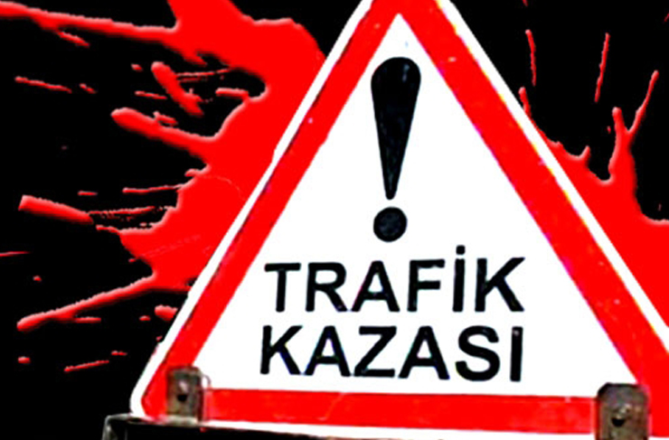 trafik kazası10