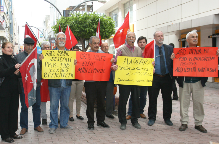 vatan partisi açıklama6