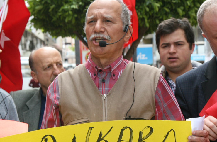 vatan partisi açıklama7