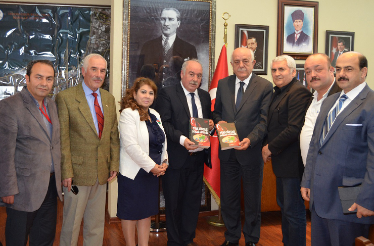 üniversite çalışmaları1