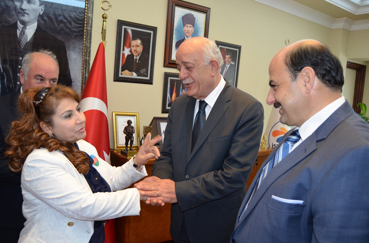 üniversite çalışmaları2