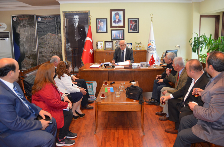 üniversite çalışmaları3