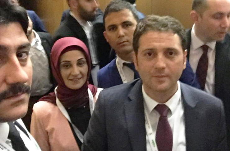 akp ilçe teşkilatı1
