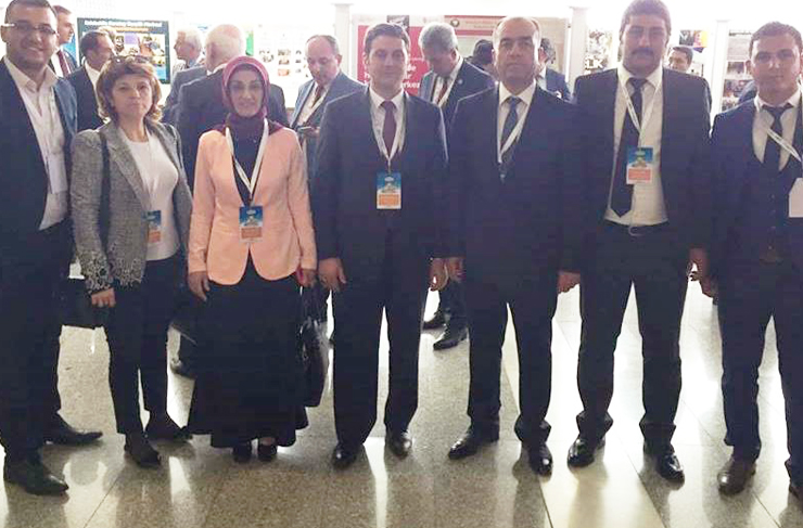 akp ilçe teşkilatı2