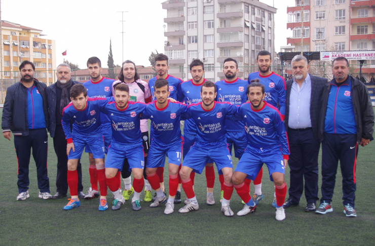 armutluspor2
