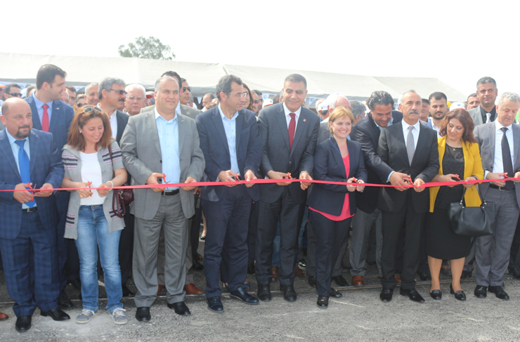 arsuz-aktarma istasyonu1