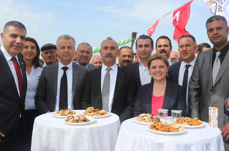 arsuz-aktarma istasyonu2