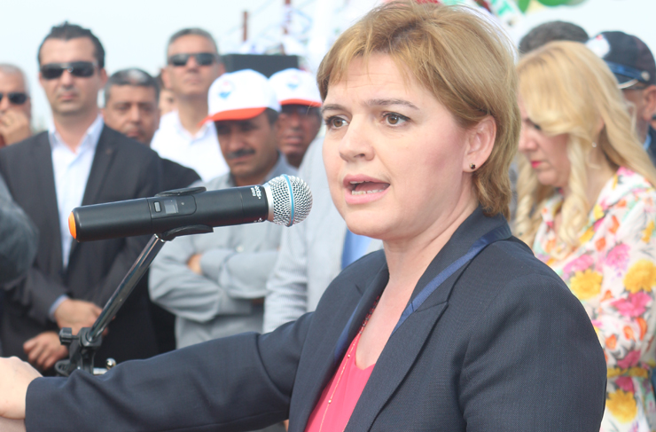 arsuz-aktarma istasyonu3