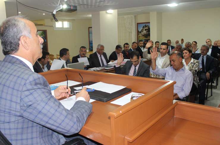 arsuz bld meclisi (21)