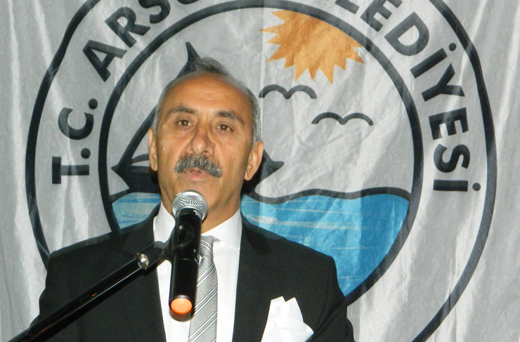arsuz değerlendirme1