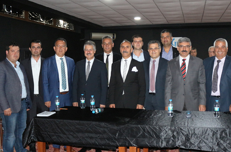arsuz değerlendirme2