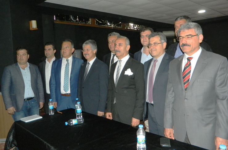 arsuz değerlendirme3