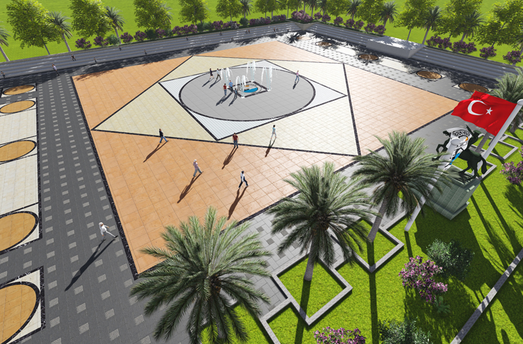 arsuz-kent meydanı1