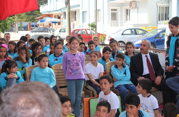 arsuz-söyleşi günü3