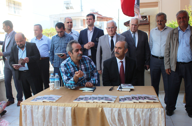 arsuz-söyleşi günü1