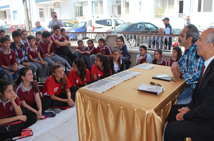 arsuz-söyleşi günü2