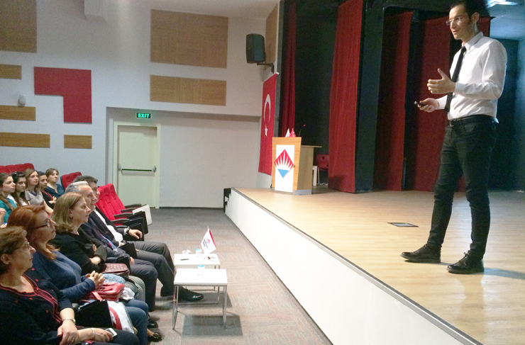 bahçeşehir koleji5