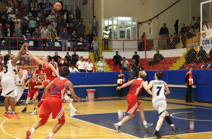 bayan basketbol (32)