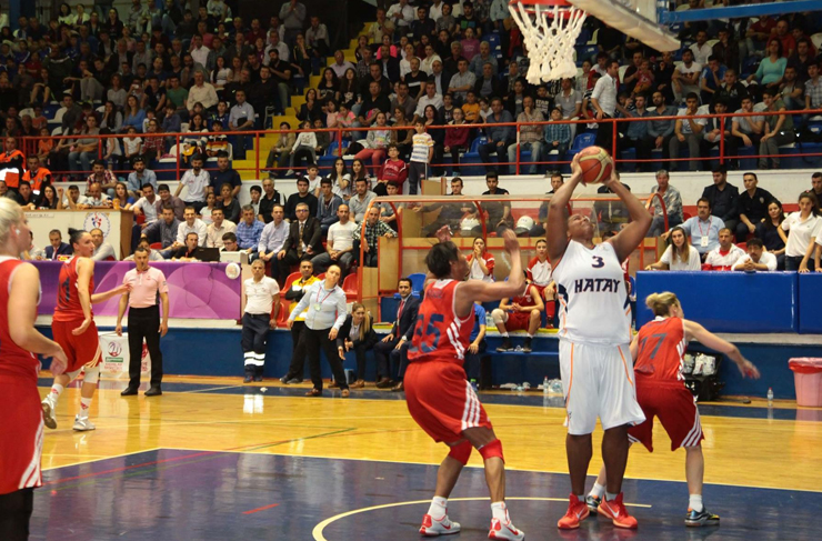 bayan basketbol (33)